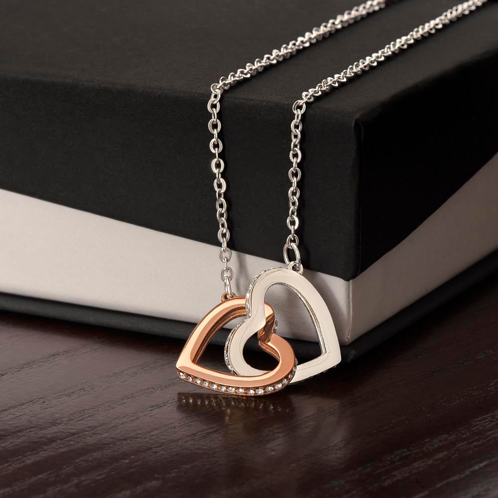 π To My Mother β The Bond Between Us is Forever π