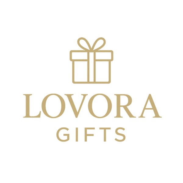 Lovora Gifts – Sentimental Gifts for Your Loved Ones