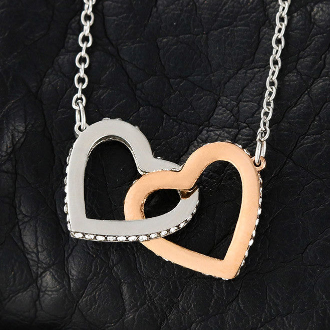 💖 To My Mother – The Bond Between Us is Forever 💖