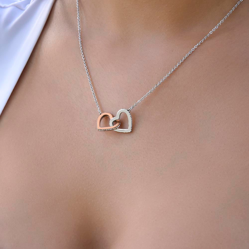 💖 To My Mother – The Bond Between Us is Forever 💖